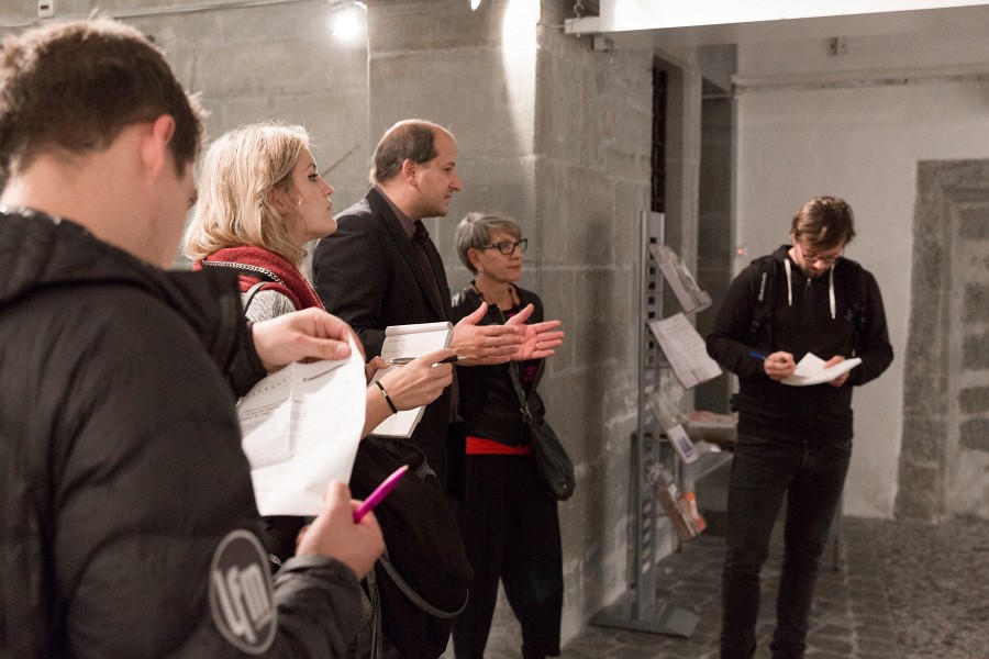 conf-presse-expo-slg- 07